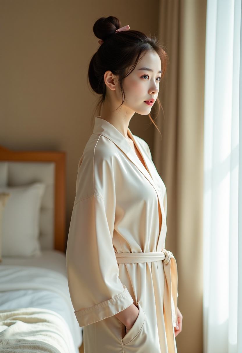 兄弟连胜